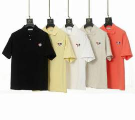 Picture of Moncler T Shirts Short _SKUMonclerS-XL2br00215357